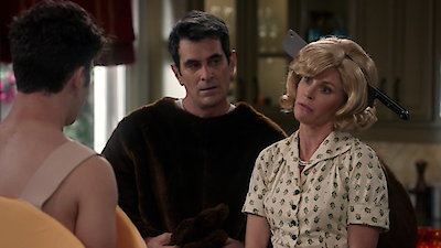 Modern family discount stream season 8