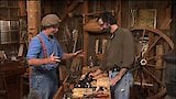 Hand Plane Essentials with Chris Schwarz