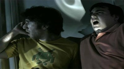 Bite Me Season 1 Episode 104