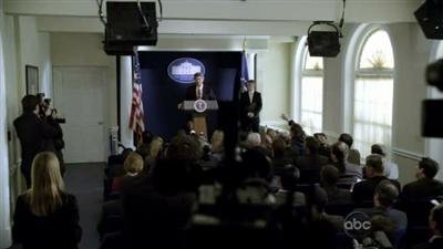 Flash Forward Season 1 Episode 0