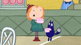 Watch Peg + Cat Online - Full Episodes of Season 6 to 1 | Yidio