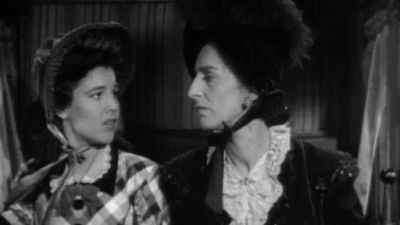 The Lone Ranger Season 1 Episode 42