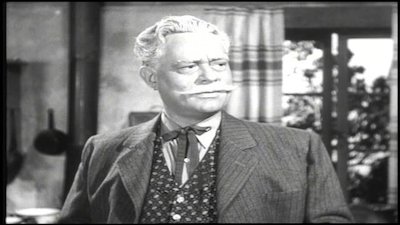 The Lone Ranger Season 2 Episode 13