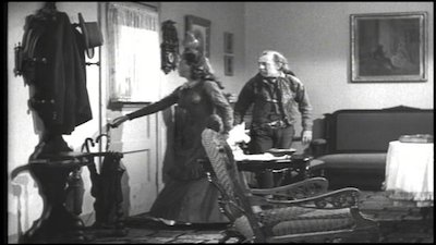 The Lone Ranger Season 2 Episode 15