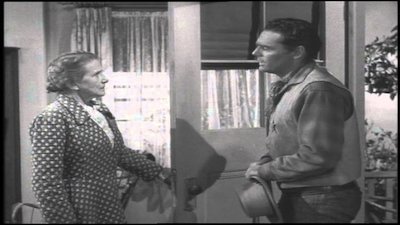 The Lone Ranger Season 3 Episode 17