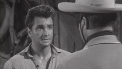 The Lone Ranger Season 3 Episode 23