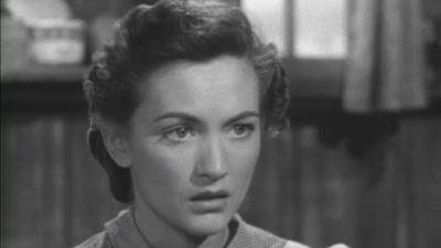 The Lone Ranger Season 3 Episode 36