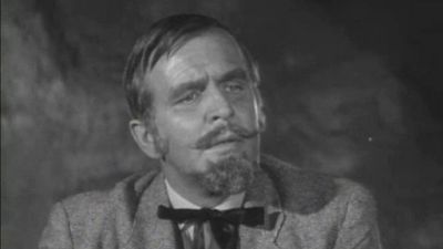 The Lone Ranger Season 3 Episode 47