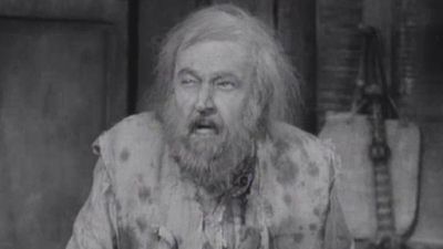 The Lone Ranger Season 3 Episode 48