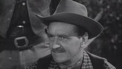 The Lone Ranger Season 4 Episode 5