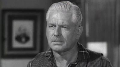 The Lone Ranger Season 4 Episode 12