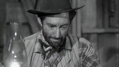 The Lone Ranger Season 4 Episode 23