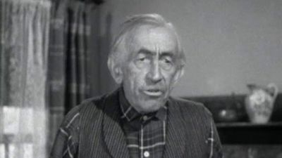 The Lone Ranger Season 4 Episode 26