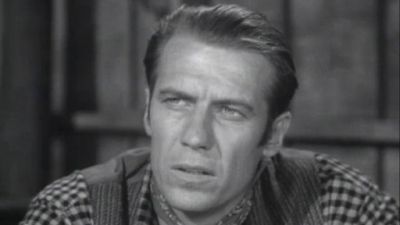 The Lone Ranger Season 4 Episode 33