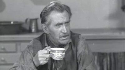 The Lone Ranger Season 4 Episode 39