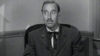 The Lone Ranger Season 4 Episode 43