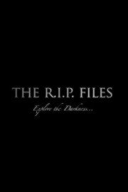 R.I.P Files