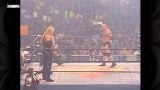 Starrcade December 27, 1998 No Disqualification Match For The Wcw World Heavyweight Championship Goldberg Vs. Kevin Nash