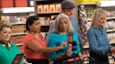 Guy's Grocery Games Season 13 Episode 4