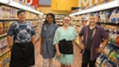 Guy's Grocery Games Season 14 Episode 2