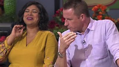 Guy's Grocery Games Season 14 Episode 14