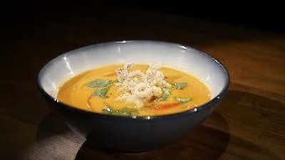 Guy's Grocery Games Season 16 Episode 11