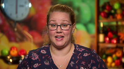 Guy's Grocery Games Season 20 Episode 9