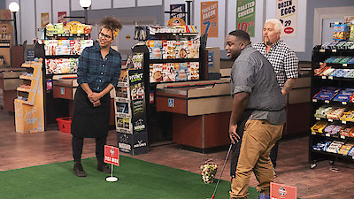 Guy's Grocery Games Season 20 Episode 23