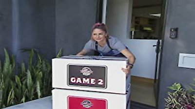 Guy's Grocery Games Season 25 Episode 10