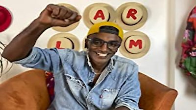 Guy's Grocery Games Season 25 Episode 11