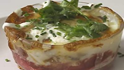 Guy's Grocery Games Season 25 Episode 12