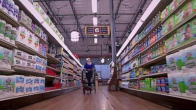 Guy's Grocery Games Season 5 Episode 4