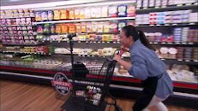 Guy's Grocery Games Season 6 Episode 2