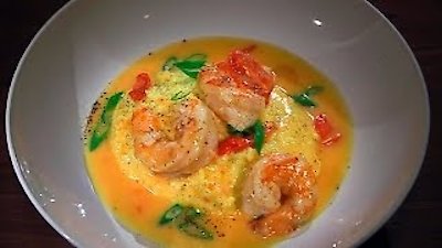 Guy's Grocery Games Season 6 Episode 3