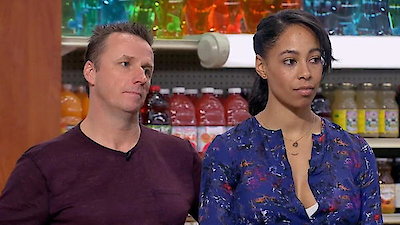 Guy's Grocery Games Season 7 Episode 5