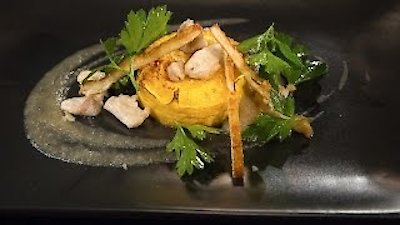 Guy's Grocery Games Season 7 Episode 12