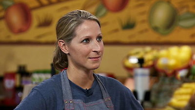 Guy's Grocery Games Season 8 Episode 3