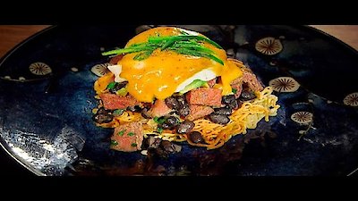 Guy's Grocery Games Season 10 Episode 12