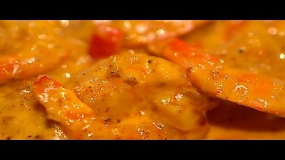 Guy's Grocery Games Season 11 Episode 7