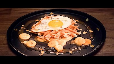 Guy's Grocery Games Season 11 Episode 13