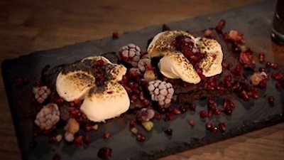 Guy's Grocery Games Season 12 Episode 7