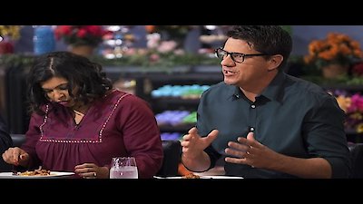 Guy's Grocery Games Season 12 Episode 12