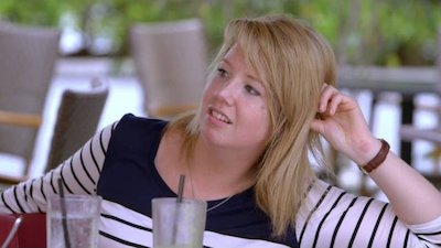 Alaskan Women Looking for Love Season 1 Episode 3