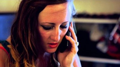 Alaskan Women Looking for Love Season 1 Episode 4