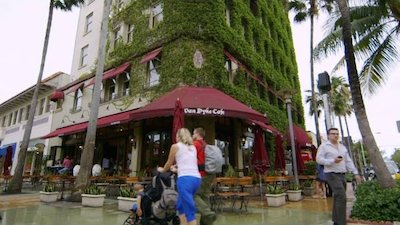 Alaskan Women Looking for Love Season 1 Episode 5