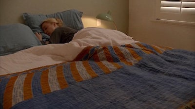 Offspring Season 7 Episode 8