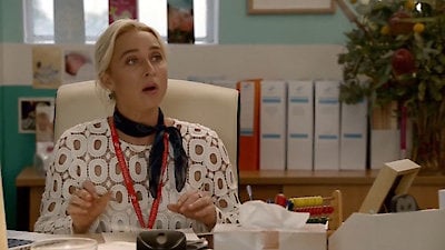 Offspring Season 7 Episode 7