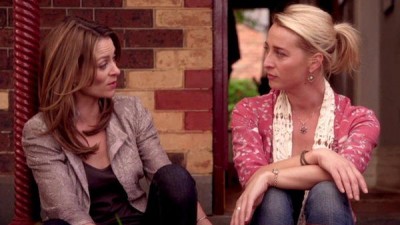 Offspring Season 2 Episode 11