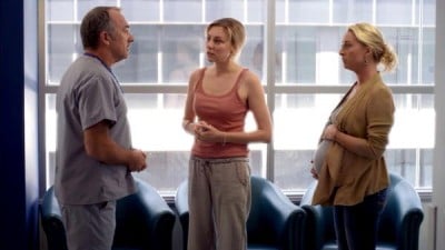 Offspring Season 4 Episode 12