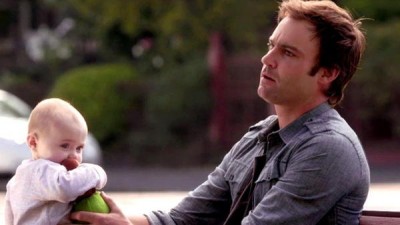 Offspring Season 2 Episode 10